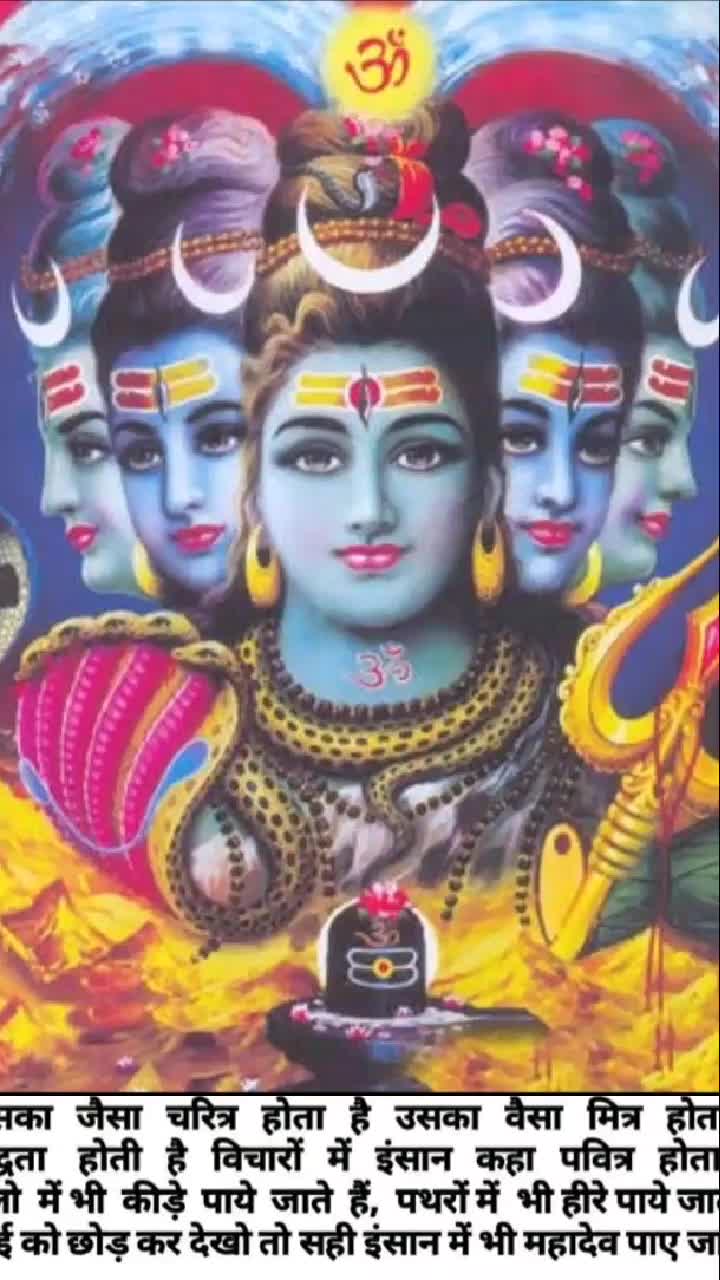 @user2783636288370