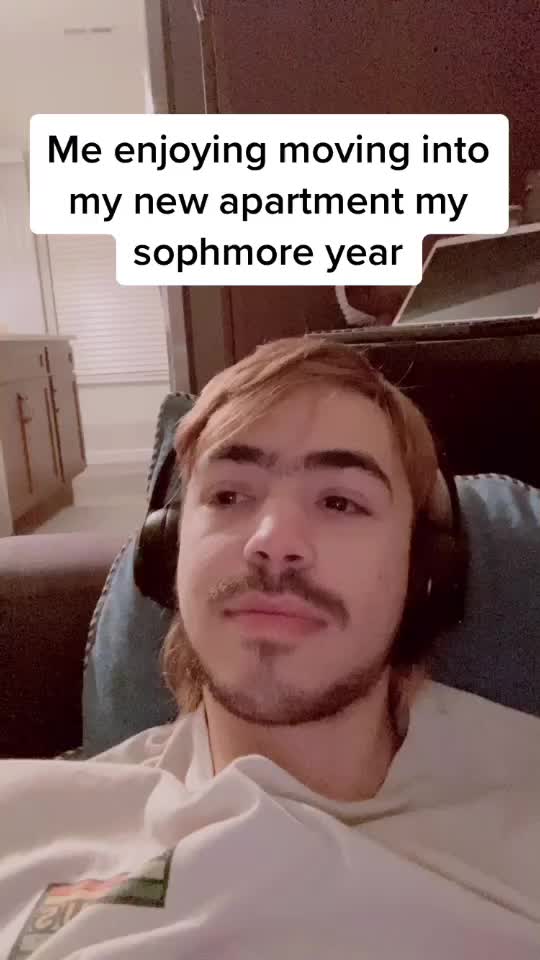 @Cyst1c