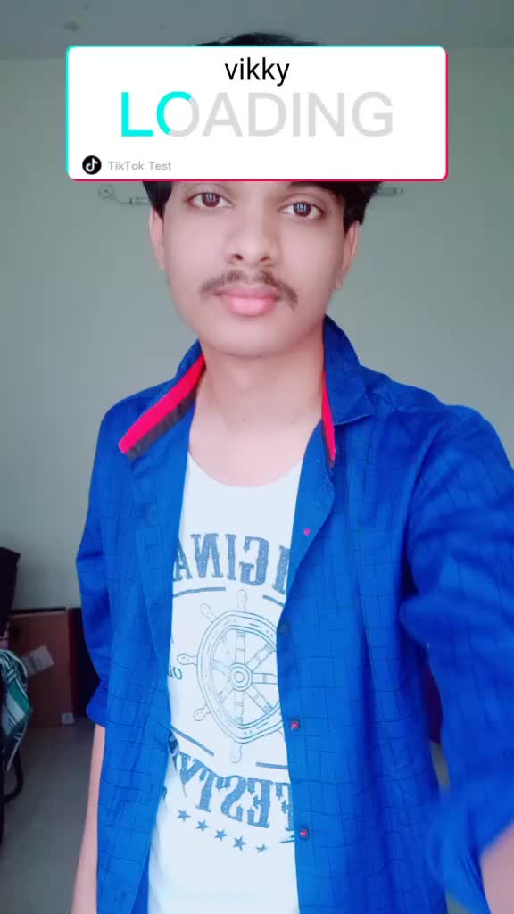 @Vikranth Sriramoju