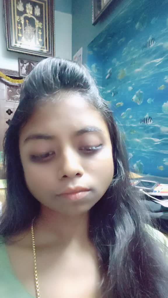 @user9461847143502