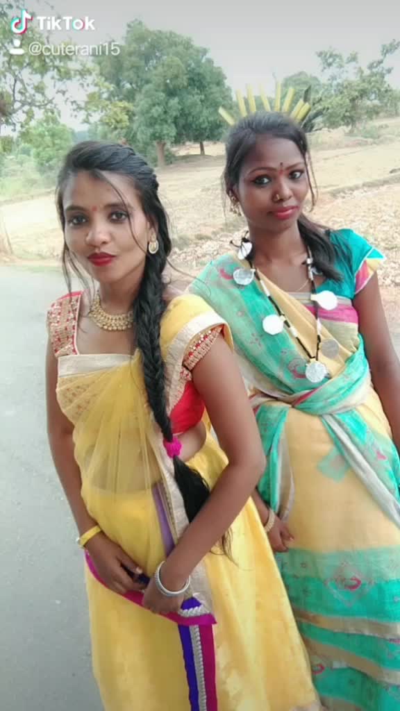 @cutiRani😘