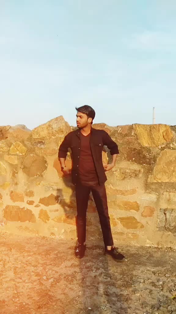 @srk98