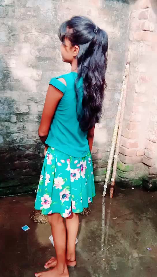 @Sonai Rana