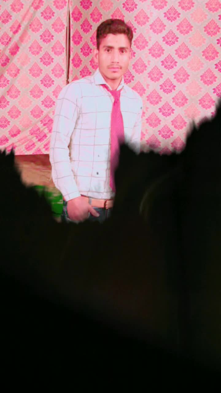 @Irfan A Khan