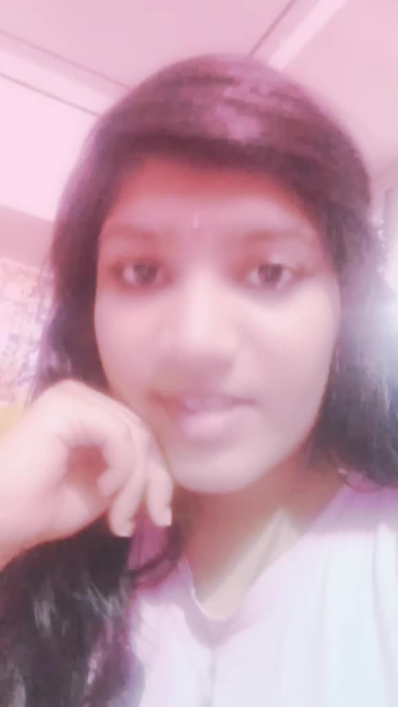 @user1024793315571