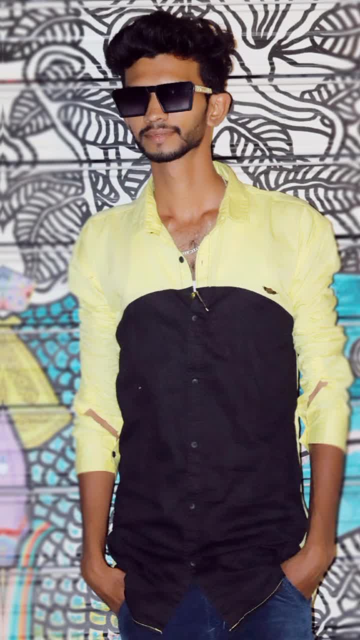 @Arman Khan