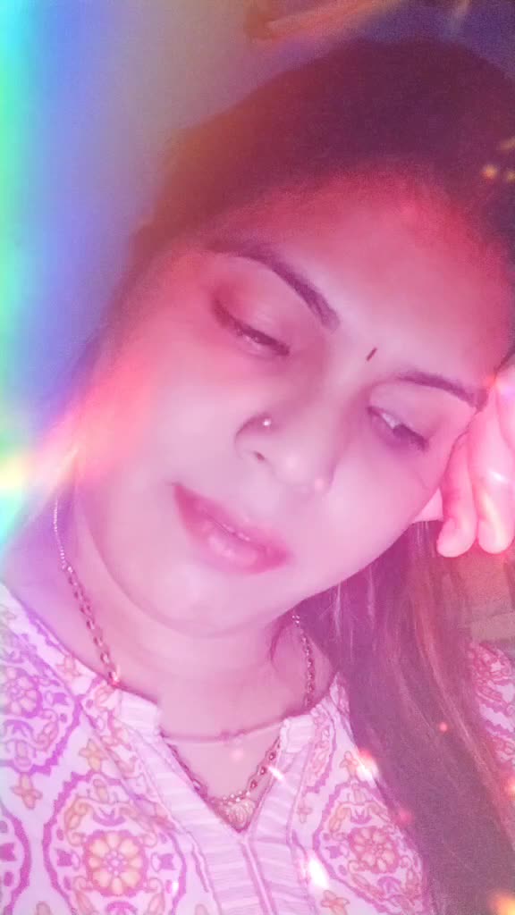@itsme_silent_fear