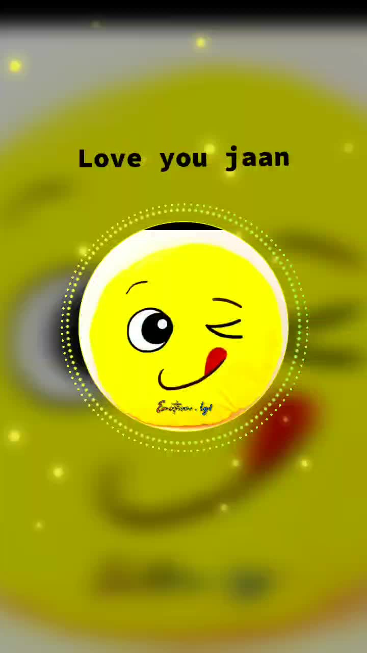 @꧁☆💞عمران💞☆꧂