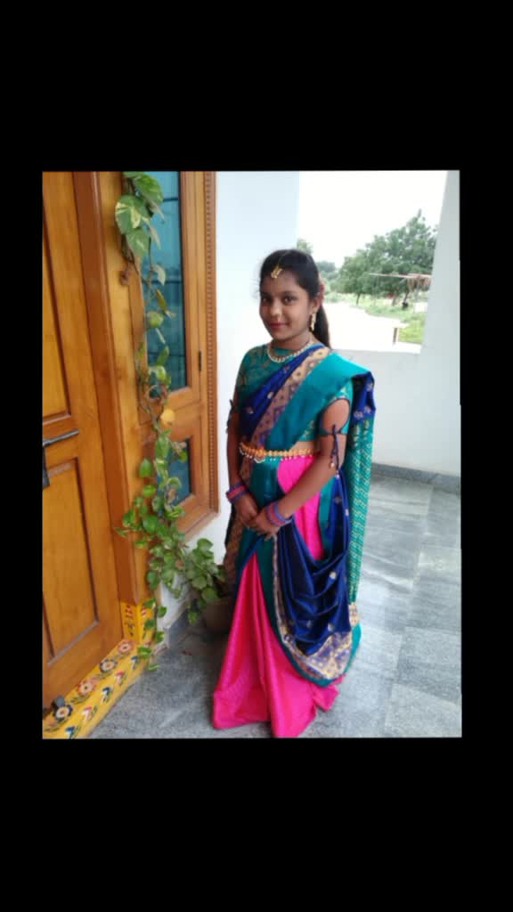 @Kavitha Kavi