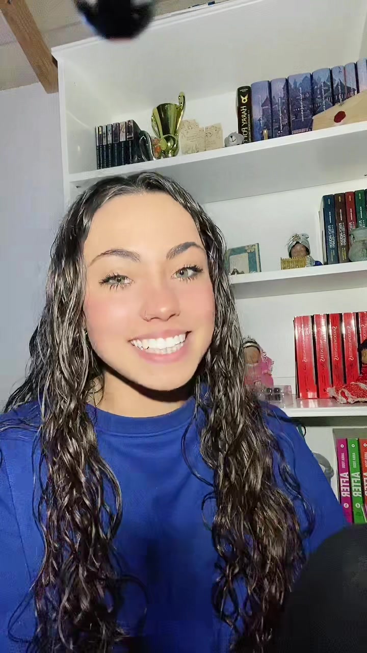@Carlotta Calarco