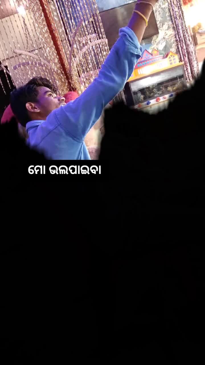 @💗𝑷𝑼𝑱𝑨💗