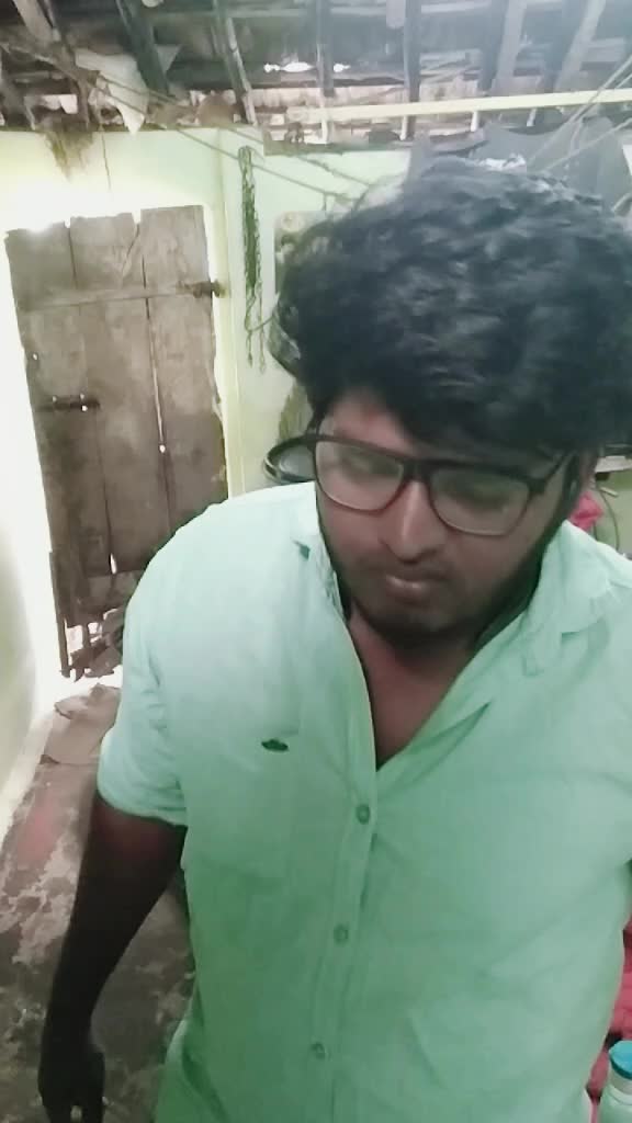 @Nandhakumar S
