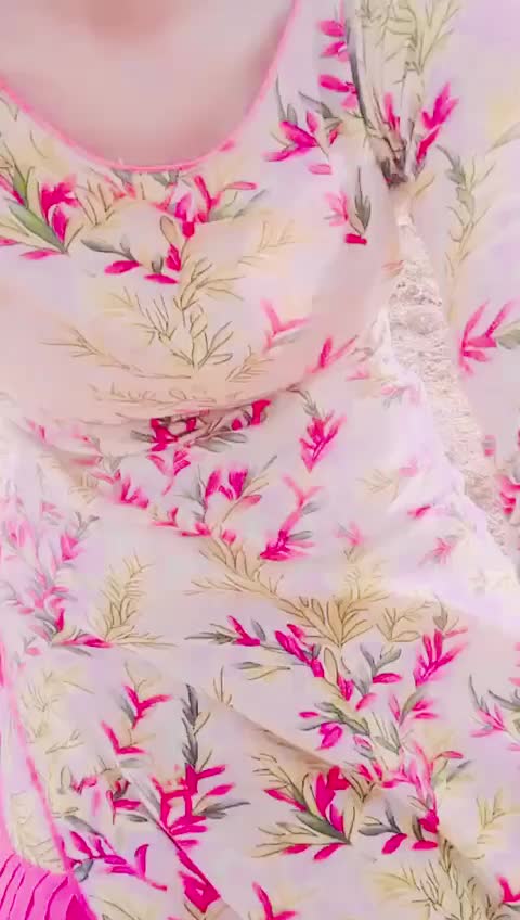 @ror ki rorni
