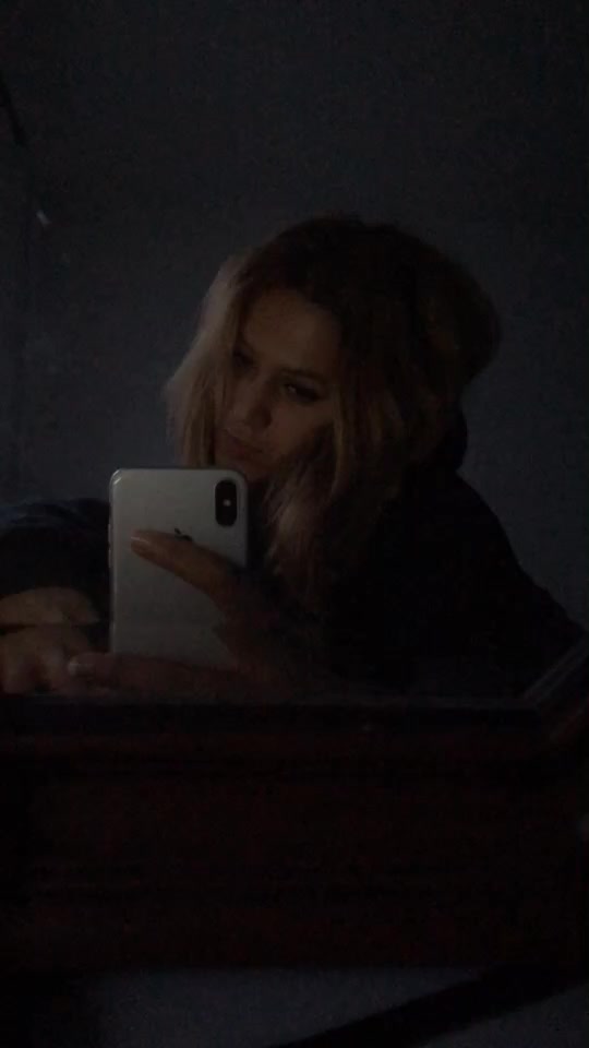 @Eskandari1
