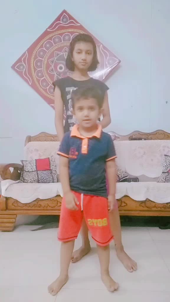 @Arushi pradhan