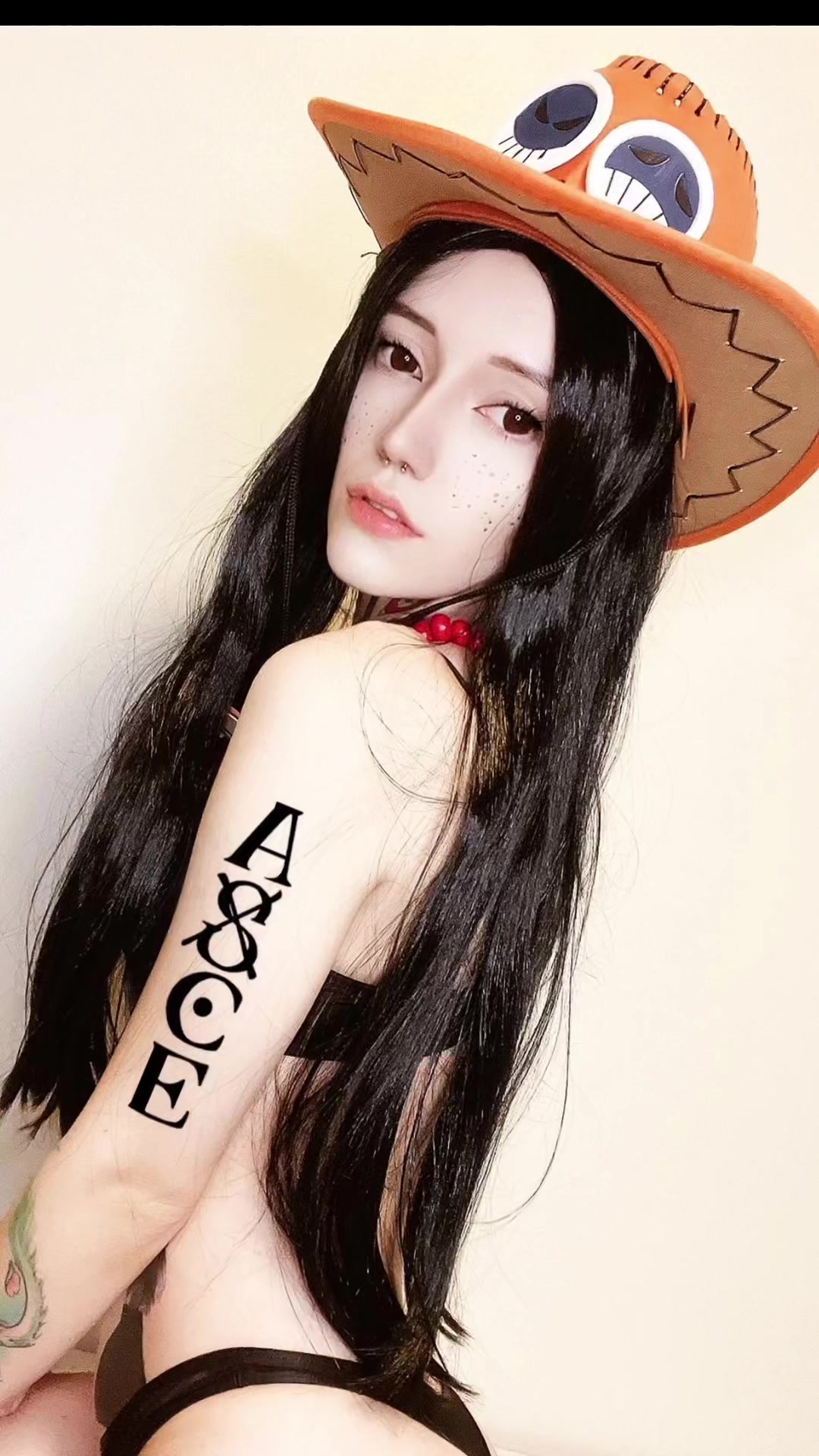 @Kan