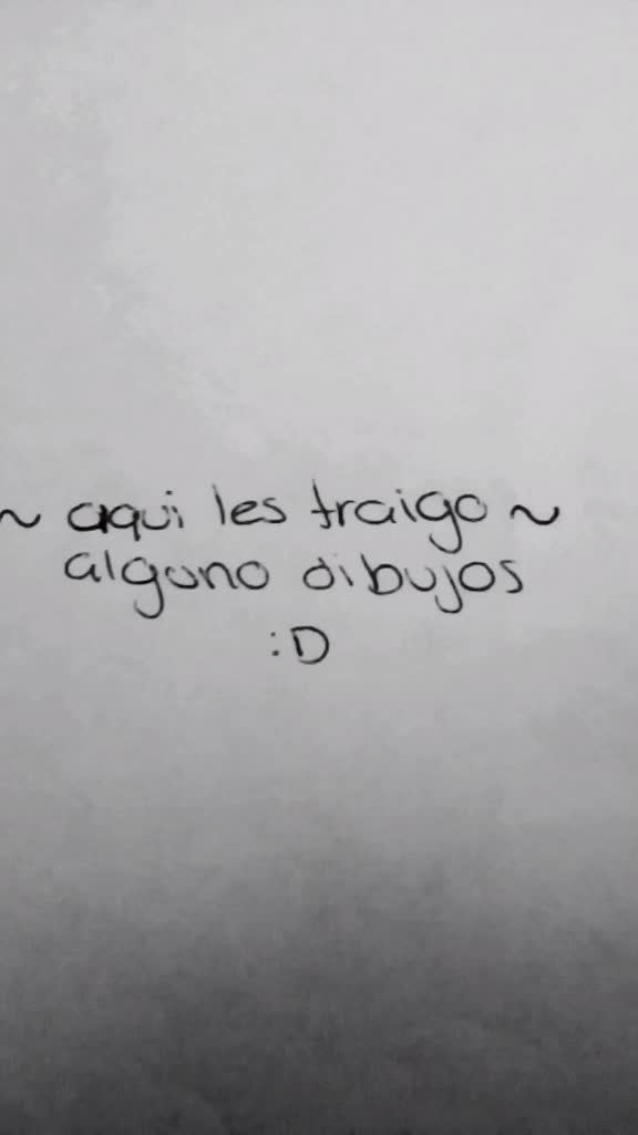 @misael :V