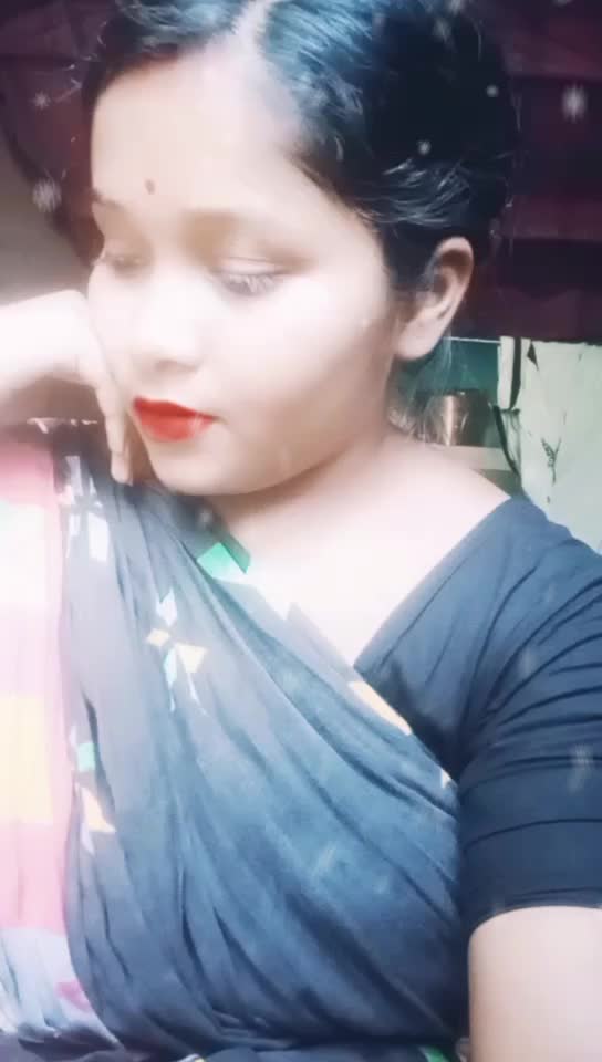 @😘😘 dipshikha