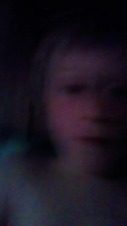@Minecraftmaster