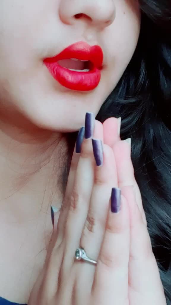 @Sasmita Sadangi
