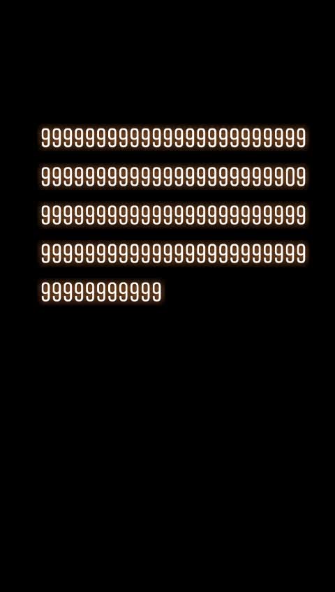 @Lavanya kose