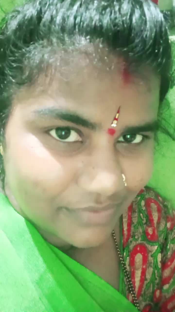 @sarada 087