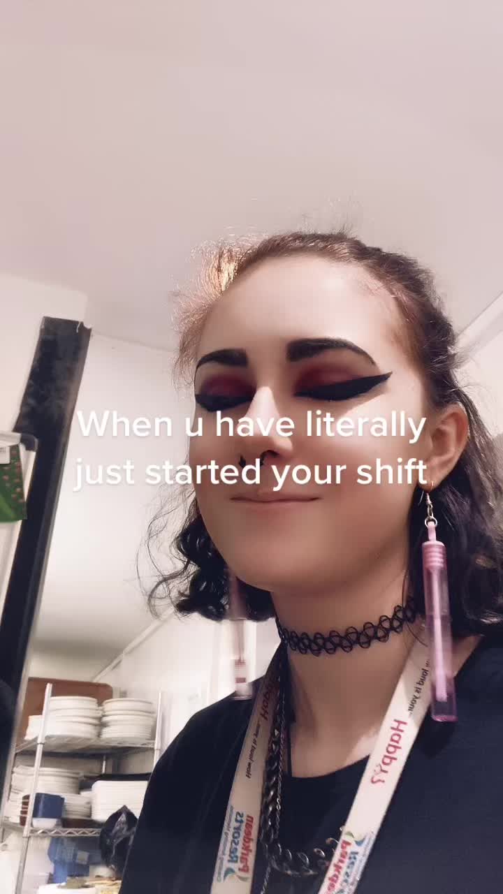 @Shannon.aerial