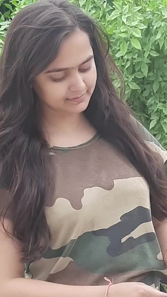 @@-shaili kasar