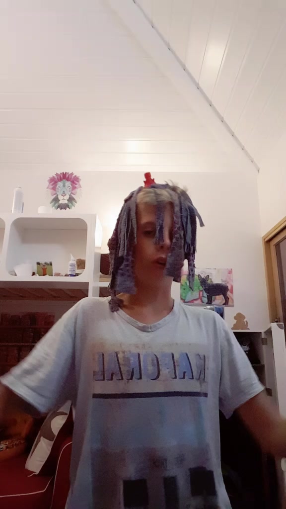 @user062492