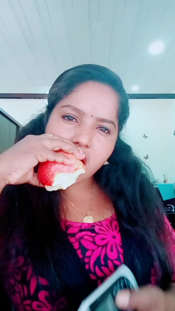 @Remya.pankiii