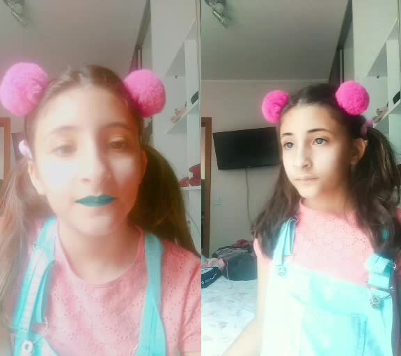 @mairam mendes