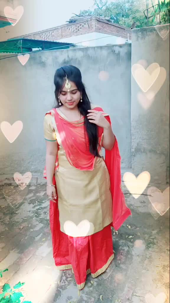 @Dahiya sahb
