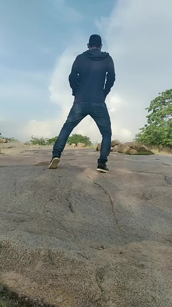 @Anil Kerali