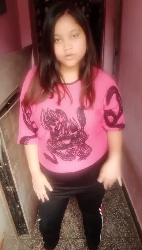 @shelja tiwari