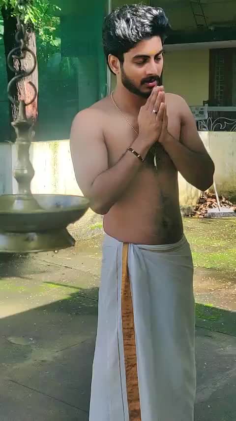 @Minnuzz