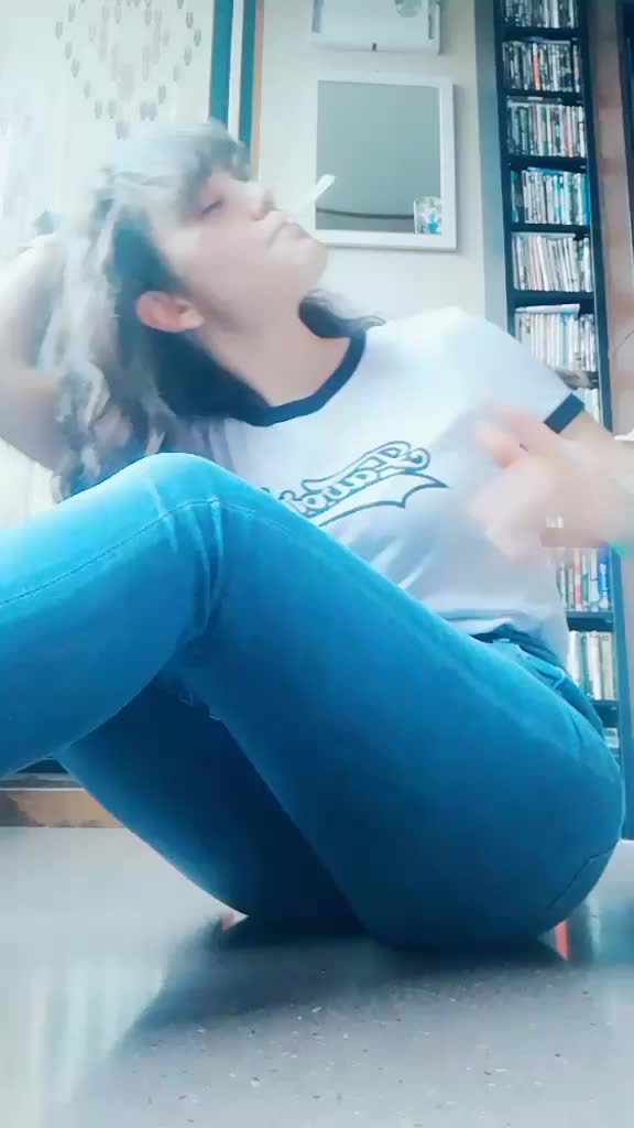 @Claudia Pierbattisti