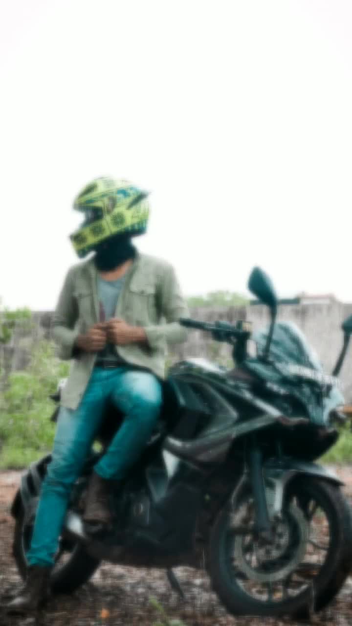 @Vishnu VichuZz