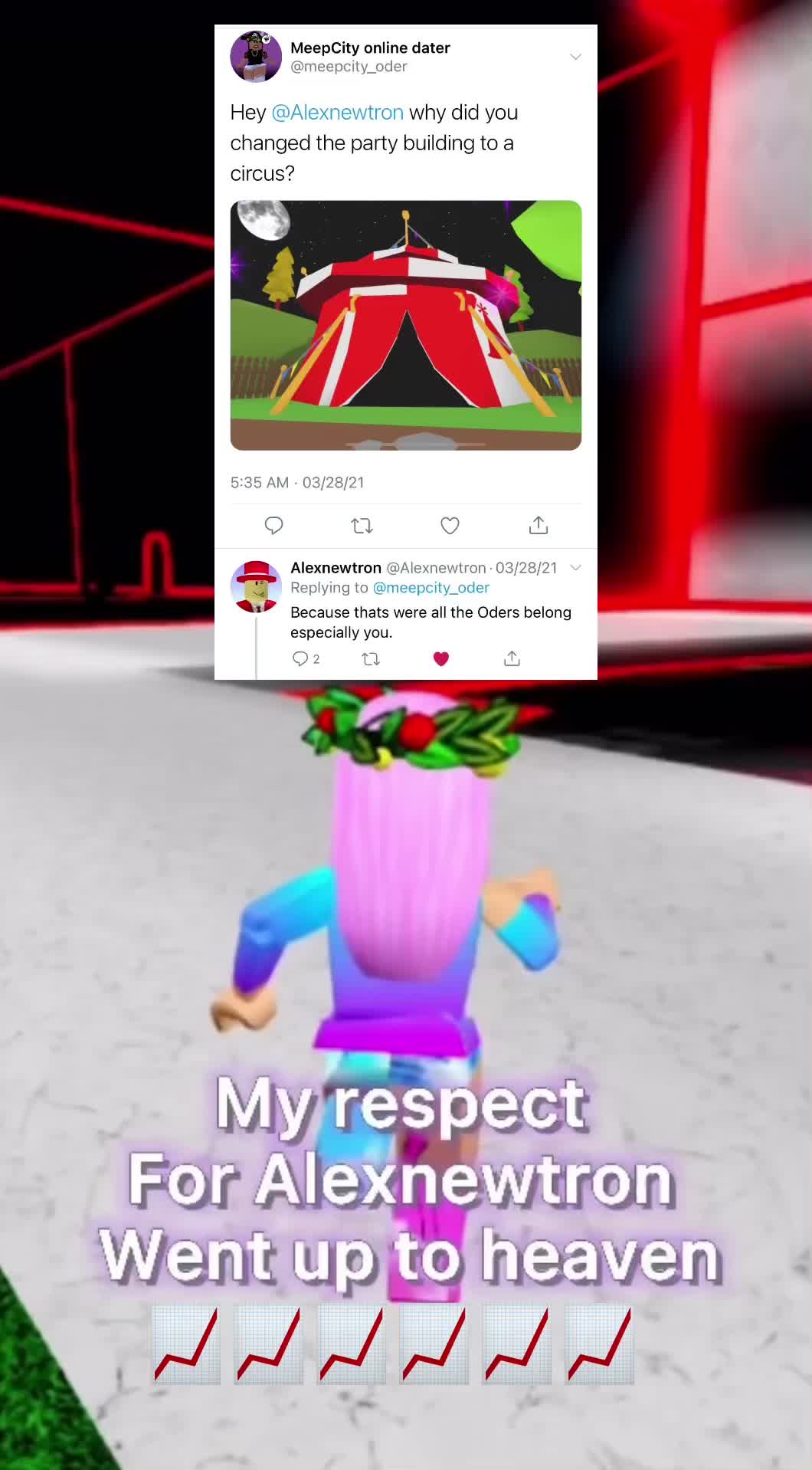 @unicornpower14228