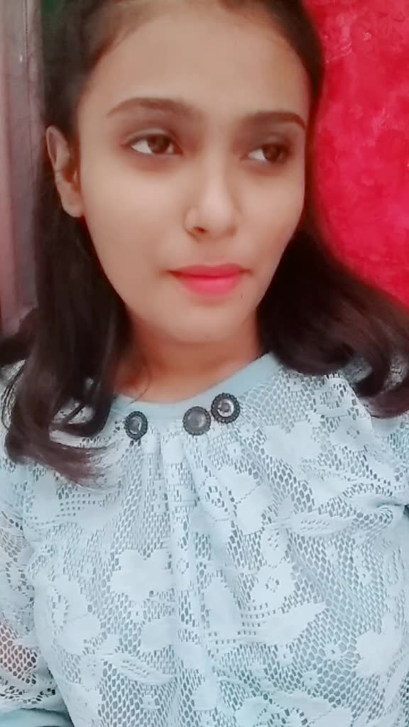 @༺Arthi༻