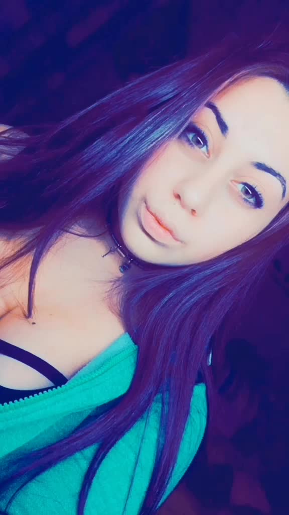 @Alessandra d'angelo