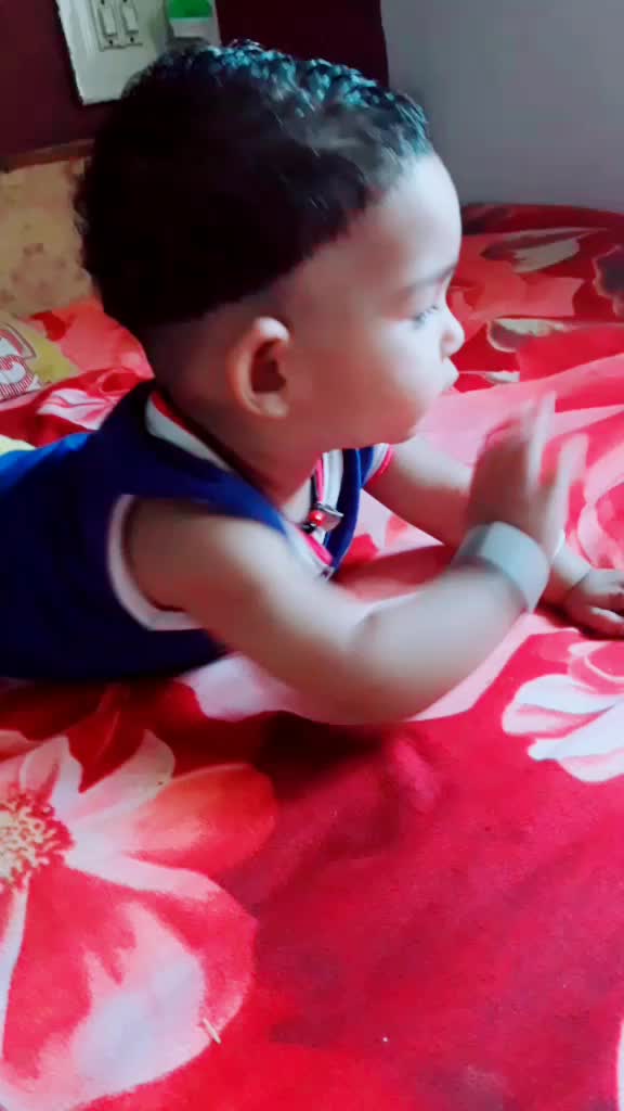 @Aasthamishra