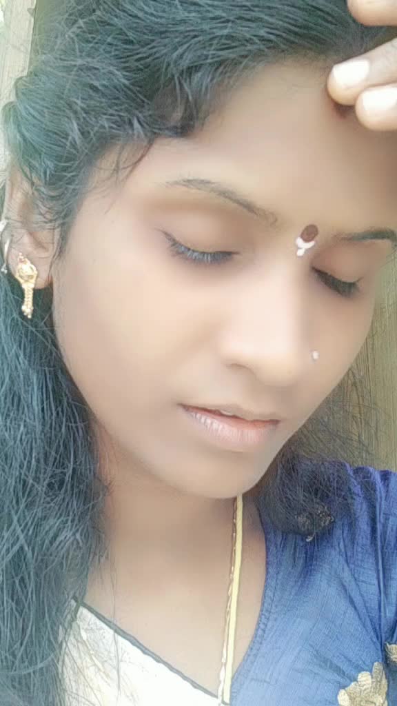 @@SRI kutty
