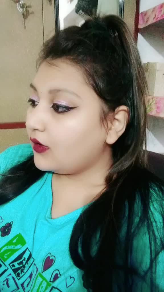 @Simu simran