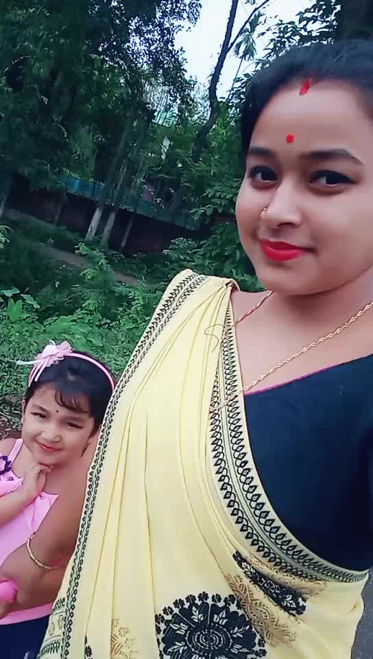 @Mallika kalita