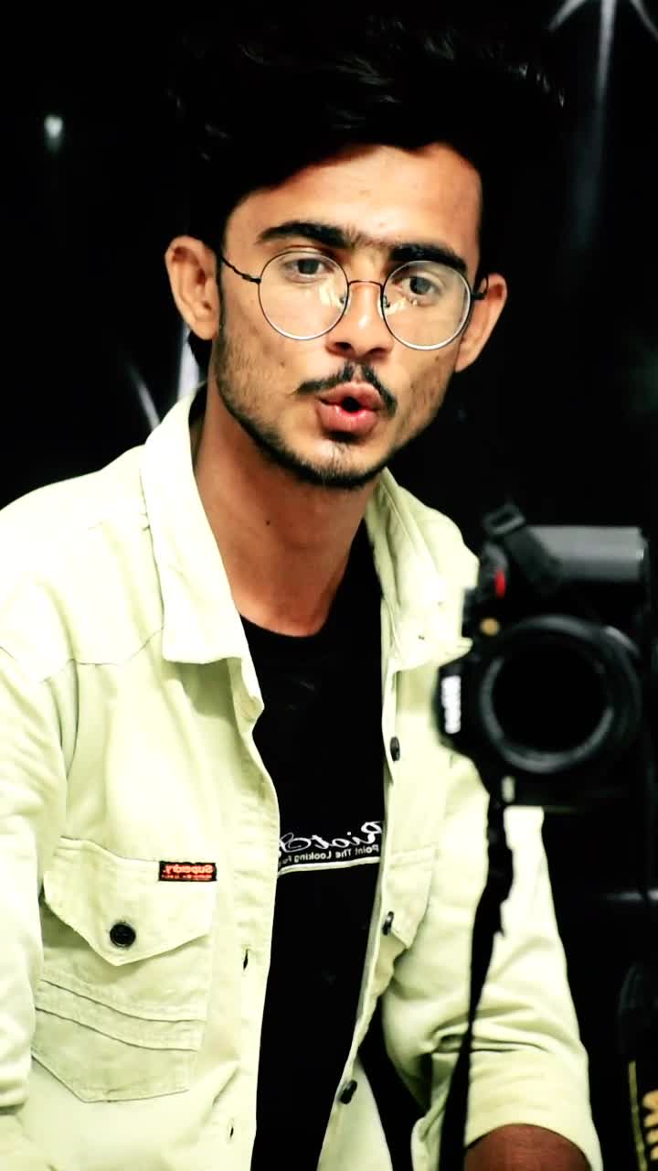 @اسمارٹ سمیر⚡💫