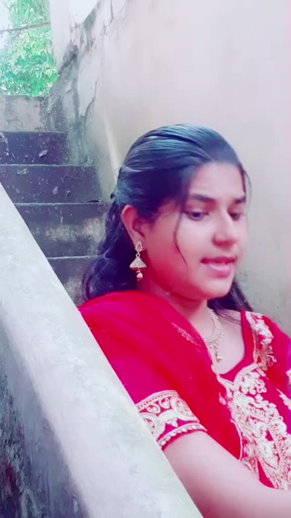 @his_grl_frnd