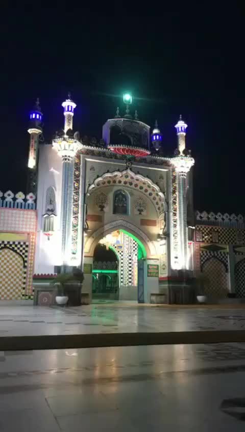 @Mukesh Chhabra