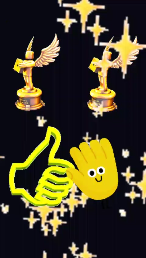 @langneseeis12