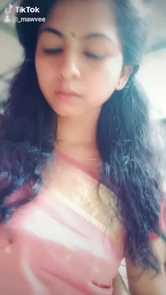 @Pooja vijayan