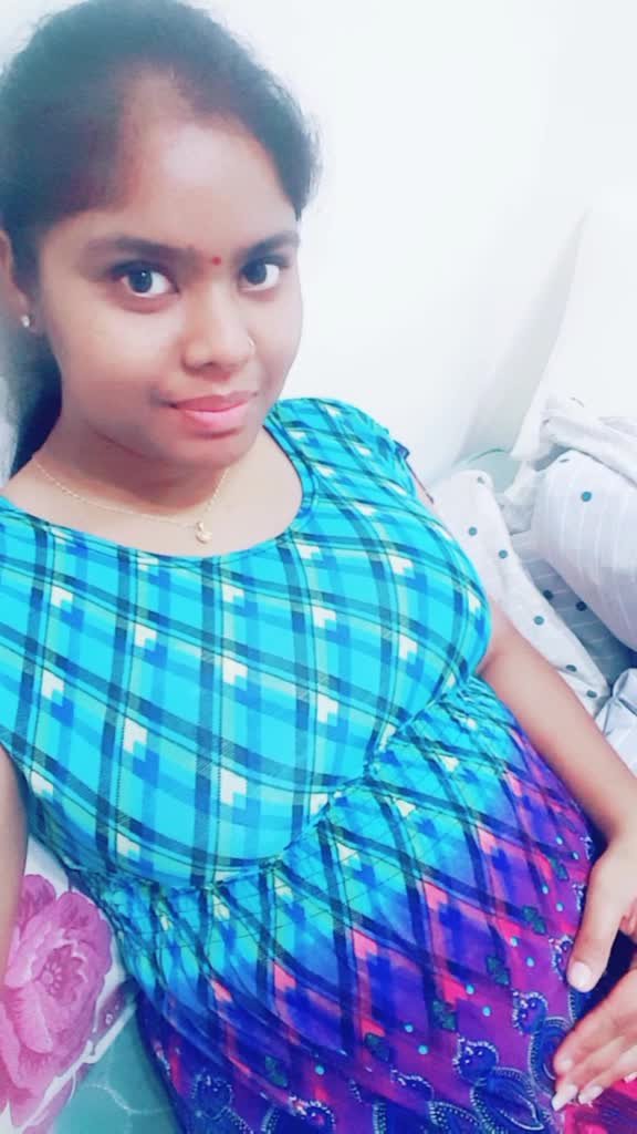 @Thanageswary